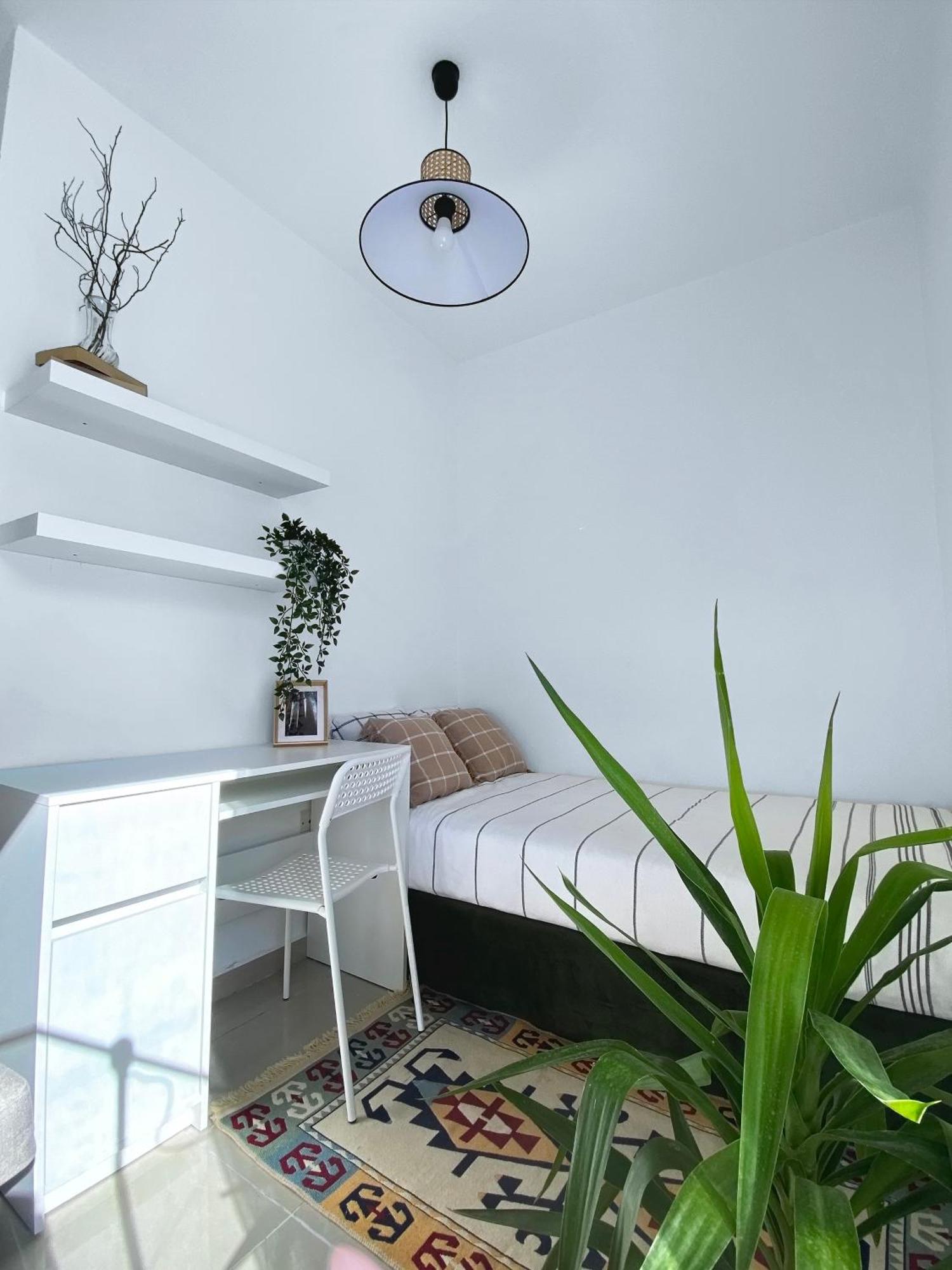 Spacious Three-Bedroom Apartment With Sea View A4 Lápithosz Kültér fotó